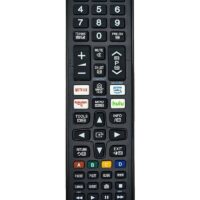 Telecomanda Samsung Huayu RM-L1728