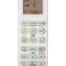 KS-LG02V telecomanda aer conditionat
