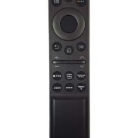 Telecomanda pentru LED Samsung 4K