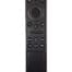 Telecomanda pentru LED Samsung 4K