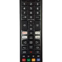 Telecomanda pentru LG smart 2