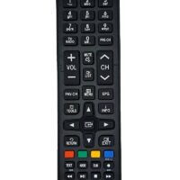 Telecomandă pentru ORANGE GX-OR530SK