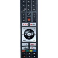 Telecomanda universala HUAYU RM-L1773