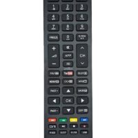 Telecomanda universala Haier