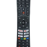 Telecomanda universala HUAYU RM-L1785