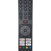 Telecomanda universala HUAYU RM-L1772