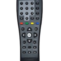 Telecomanda  Romtelecom   Dolce