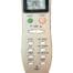 Telecomanda aer conditionat PLATINIUM 4