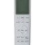 Telecomanda inlocuitoare YAMATO OPTIMUM BTU-YW12T1