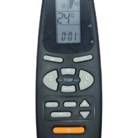 Telecomanda aer conditionat  Airwell