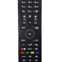 Telecomanda   VESTEL C3300