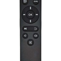 Telecomanda inlocuitoare POYANK TP-01