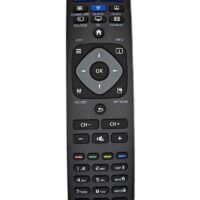 Telecomanda pentru Philips 32PFL3005