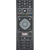 Telecomanda RM-L1285 SMART