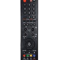Telecomanda SAMSUNG BN59-00611A
