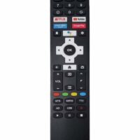 Telecomanda inlocuitoare Vivax 32LE20K