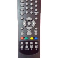 Telecomanda 076RONV010