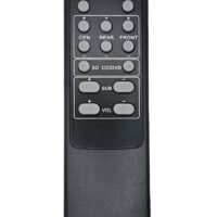 Telecomanda BUNTZ 2