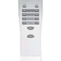 Telecomanda BUNTZ 5