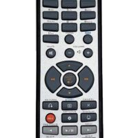Telecomanda inlocuitoare  CREATIVE RM-1500