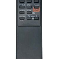 Telecomanda inlocuitoare Hitachi VM-RME311A