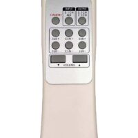 Telecomanda inlocuitoare 5.1 VORTEX