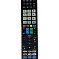 Telecomanda universala Sharp SH-1LC