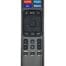 Telecomanda Hisense Huayu RM-L1677 VER.2