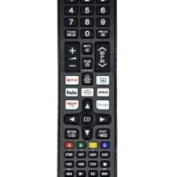 Telecomanda Samsung  Huayu RM-L1728 PRO