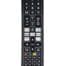 Telecomanda Samsung Huayu RM-L1728 PRO