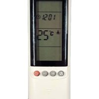 Telecomanda aer conditionat RC08A