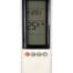 Telecomanda aer conditionat RC08A