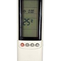 Telecomanda aer conditionat RC08B