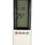 Telecomanda aer conditionat RC08B