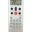  Telecomanda  aer  conditionat Toshiba 2
