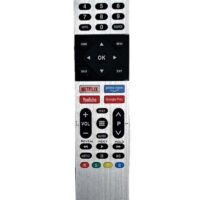 Telecomanda Allview  L 7500V