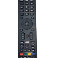 Telecomanda universala CRC 1316V