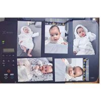 Imprimare fotografii 10×15 cm