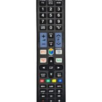 Telecomanda D1078V pentru Samsung