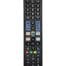 Telecomanda D1078V pentru Samsung