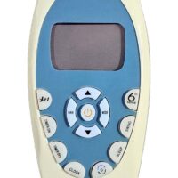 Telecomanda aer conditionat KELON Hisense