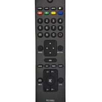 Telecomanda pentru televizor Rc3902