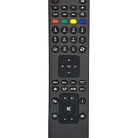 Telecomanda pentru televizor Rc4800