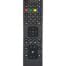 Telecomanda pentru televizor Rc4800
