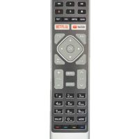 Telecomanda universala Haier CRC 027V