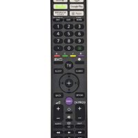 Telecomanda universala pentru Sony