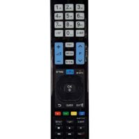 Telecomanda AKB73756502 pentru LG