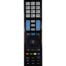 Telecomanda AKB73756502 pentru LG