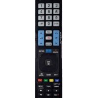 Telecomanda pentru LG AKB73756504