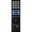 Telecomanda pentru LG AKB73756504